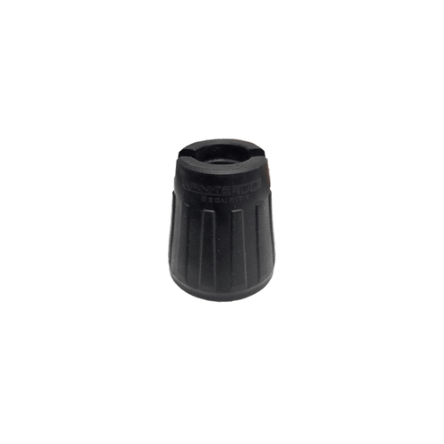60535 | 1 Pack Lock Protector For InfiniteRule Security Universal Coupler Lock ONLY