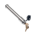 61050 | Hitch Lock For 5.0" Gooseneck With 1" Diameter Pin