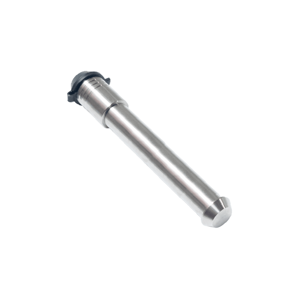 61050 | Hitch Lock For 5.0" Gooseneck With 1" Diameter Pin
