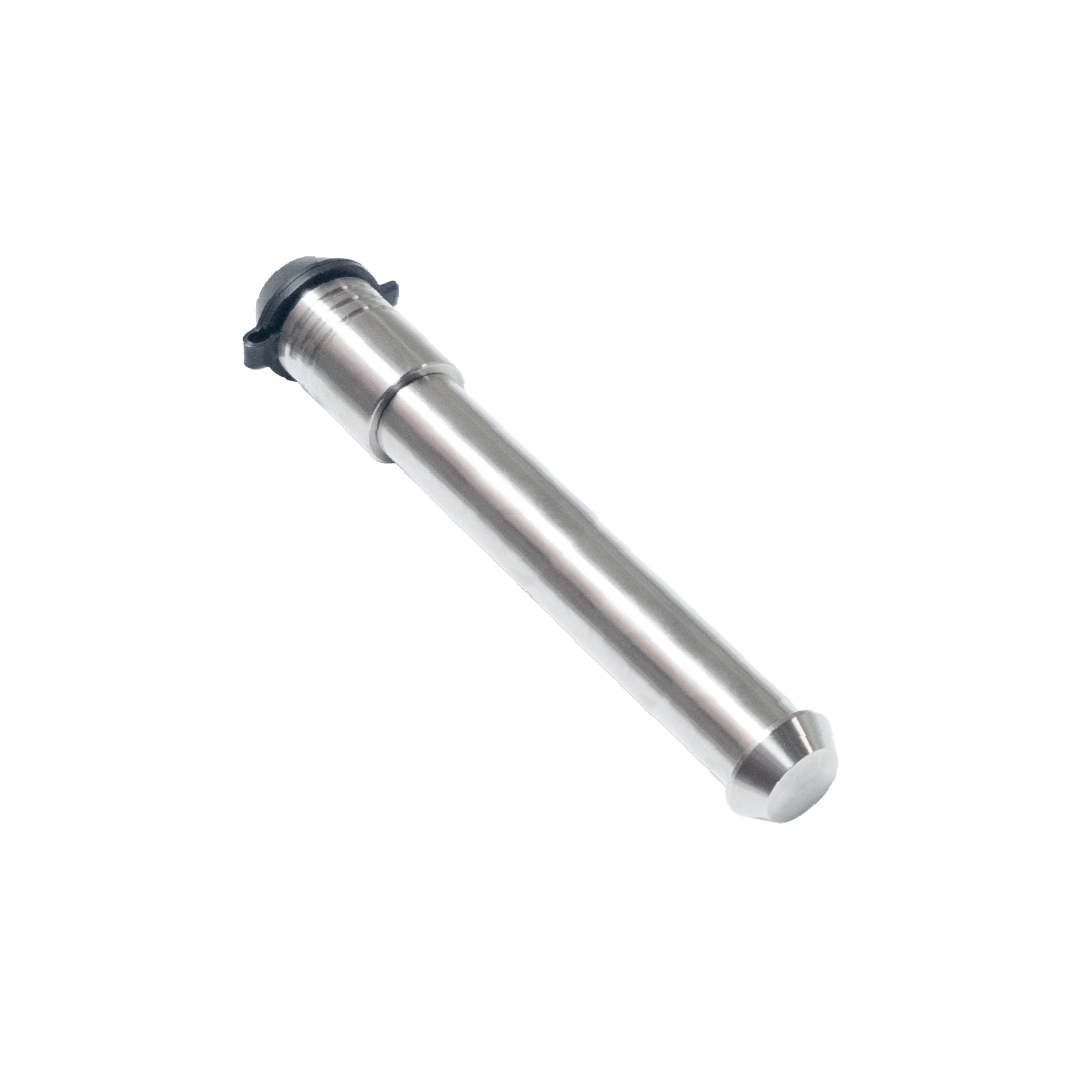 61050 | Hitch Lock For 5.0" Gooseneck With 1" Diameter Pin