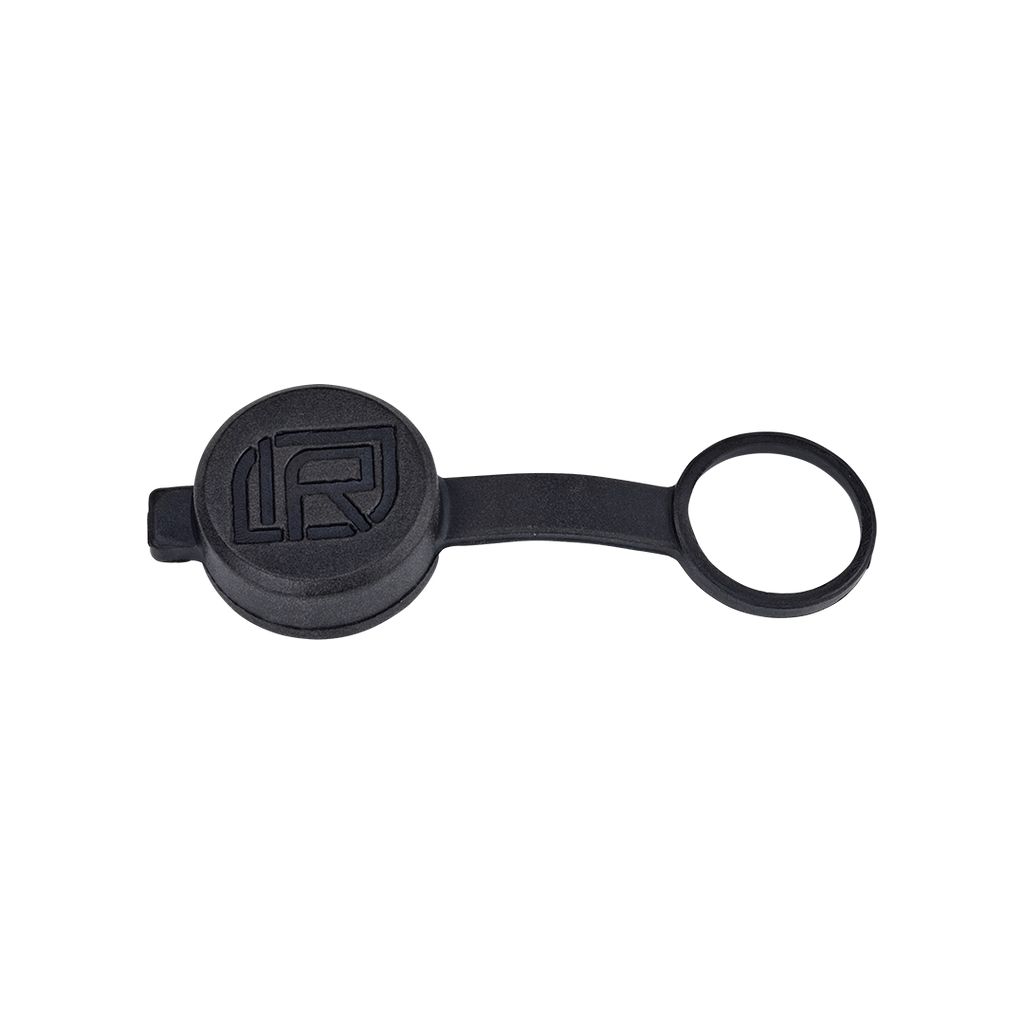 60510 | Cap For InfiniteRule 1/2", 5/8", 17/32", 9/16", 3/4", 7/8" Hitch Locks & Warn Shackle Locks