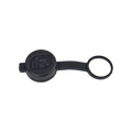 60510 | Cap For InfiniteRule 1/2", 5/8", 17/32", 9/16", 3/4", 7/8" Hitch Locks & Warn Shackle Locks