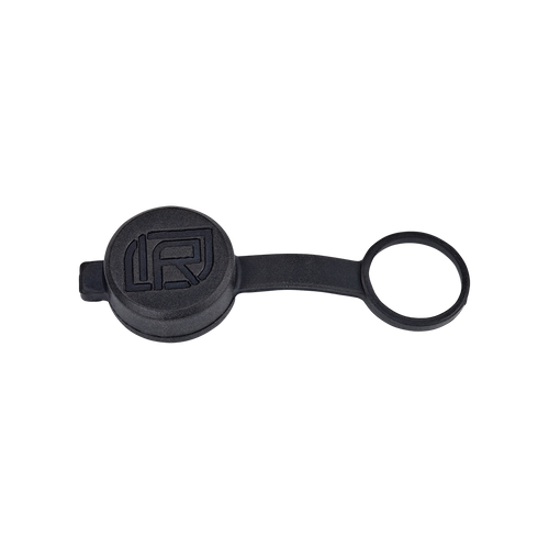 60510 | Cap For InfiniteRule 1/2", 5/8", 17/32", 9/16", 3/4", 7/8" Hitch Locks & Warn Shackle Locks