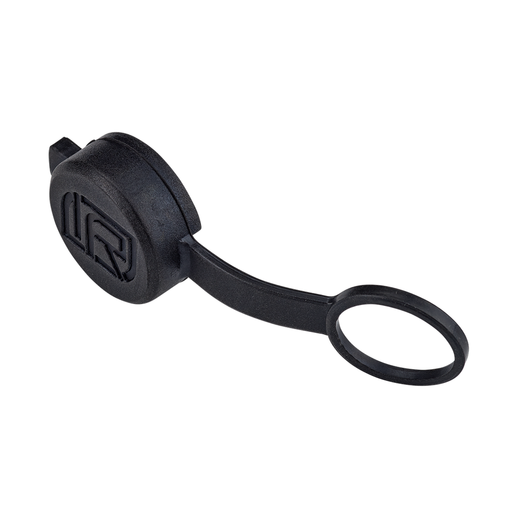 60510 | Cap For InfiniteRule 1/2", 5/8", 17/32", 9/16", 3/4", 7/8" Hitch Locks & Warn Shackle Locks