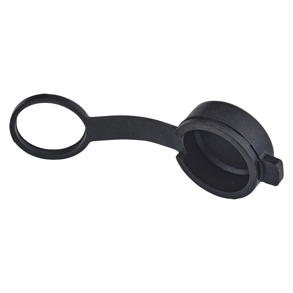 60510 | Cap For InfiniteRule 1/2", 5/8", 17/32", 9/16", 3/4", 7/8" Hitch Locks & Warn Shackle Locks