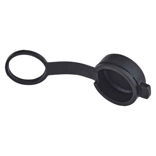 60510 | Cap For InfiniteRule 1/2", 5/8", 17/32", 9/16", 3/4", 7/8" Hitch Locks & Warn Shackle Locks
