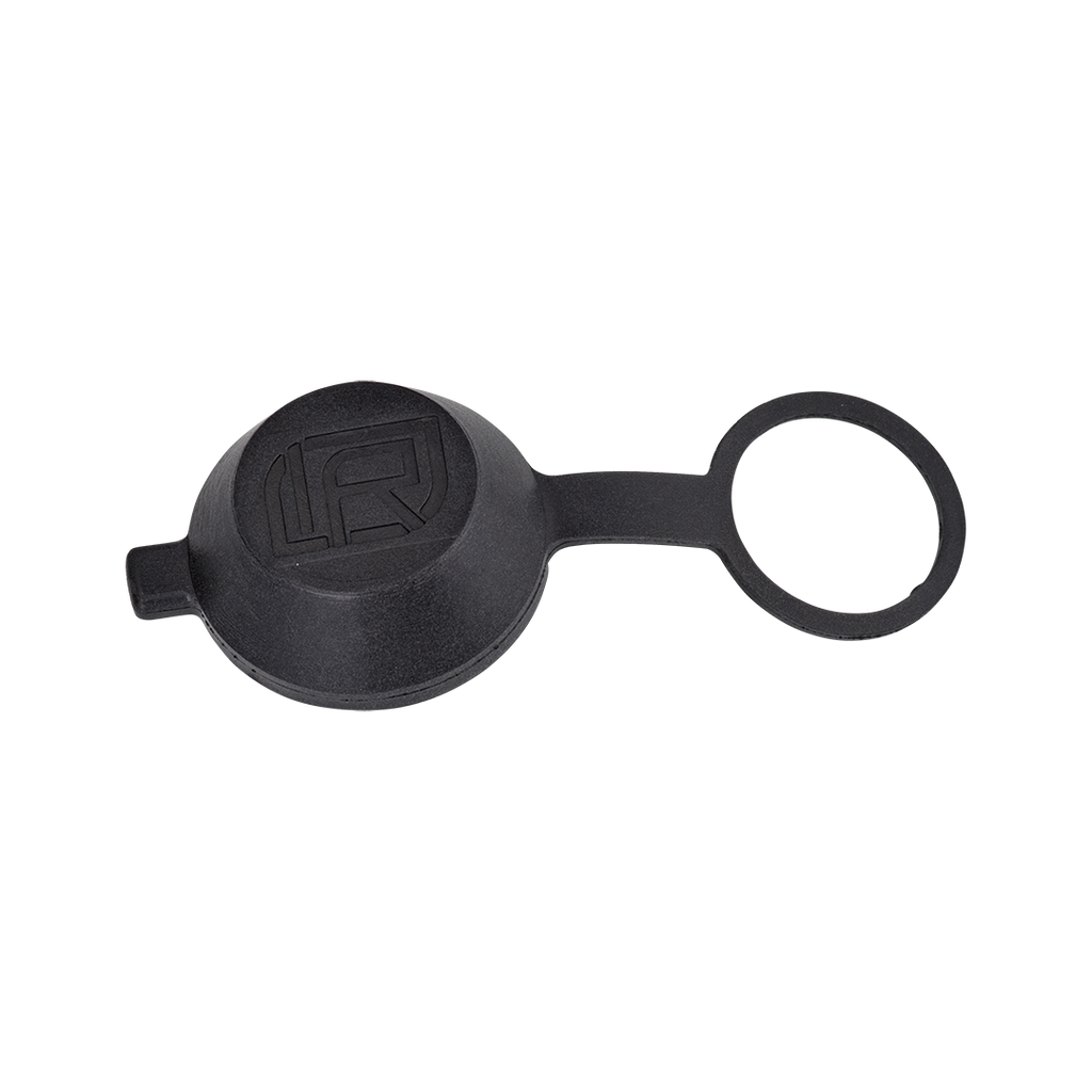 60511 | Tapered Cap For InfiniteRule Shackle Locks & 1" Tapered Hitch Lock