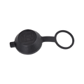60511 | Tapered Cap For InfiniteRule Shackle Locks & 1" Tapered Hitch Lock