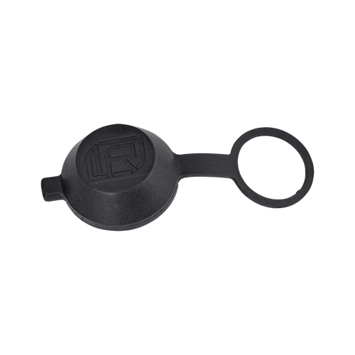 60511 | Tapered Cap For InfiniteRule Shackle Locks & 1" Tapered Hitch Lock
