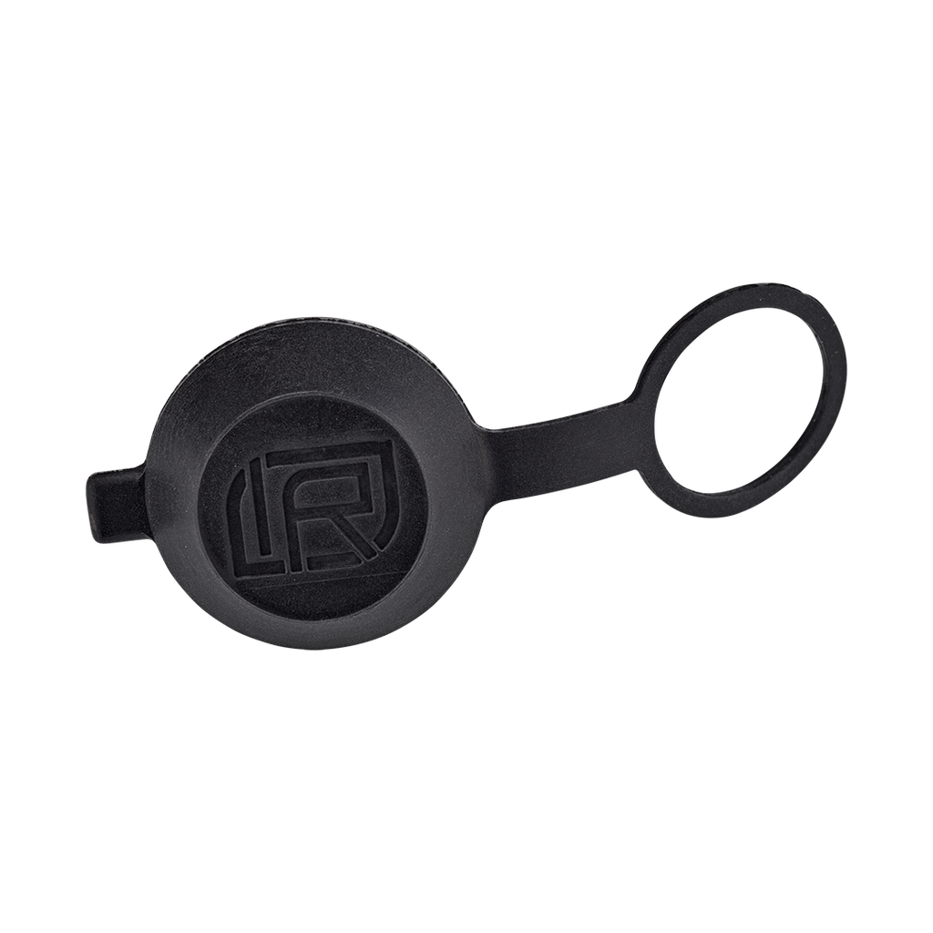 60511 | Tapered Cap For InfiniteRule Shackle Locks & 1" Tapered Hitch Lock