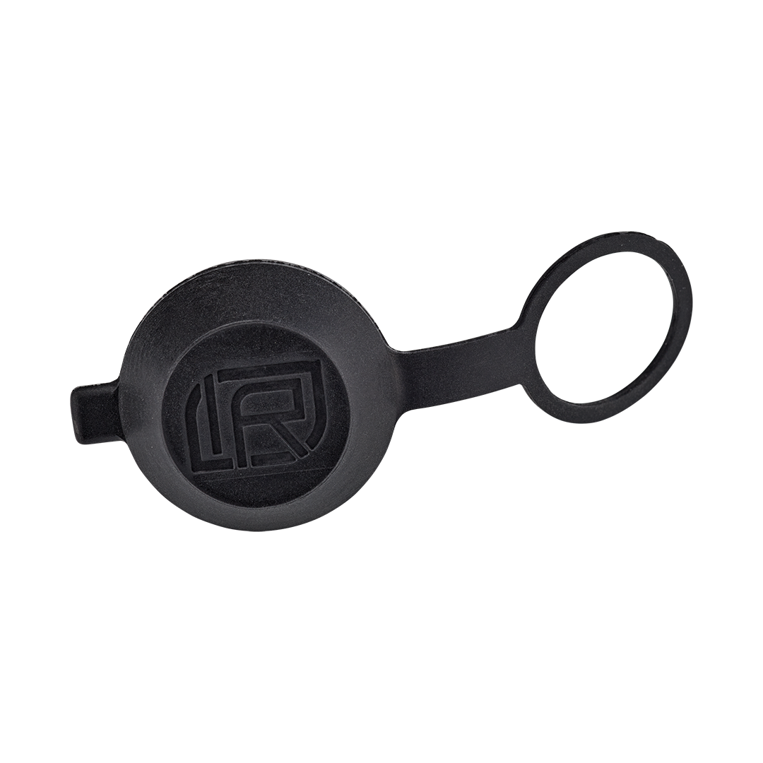 60511 | Tapered Cap For InfiniteRule Shackle Locks & 1" Tapered Hitch Lock