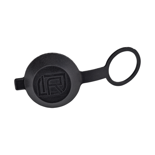 60511 | Tapered Cap For InfiniteRule Shackle Locks & 1" Tapered Hitch Lock