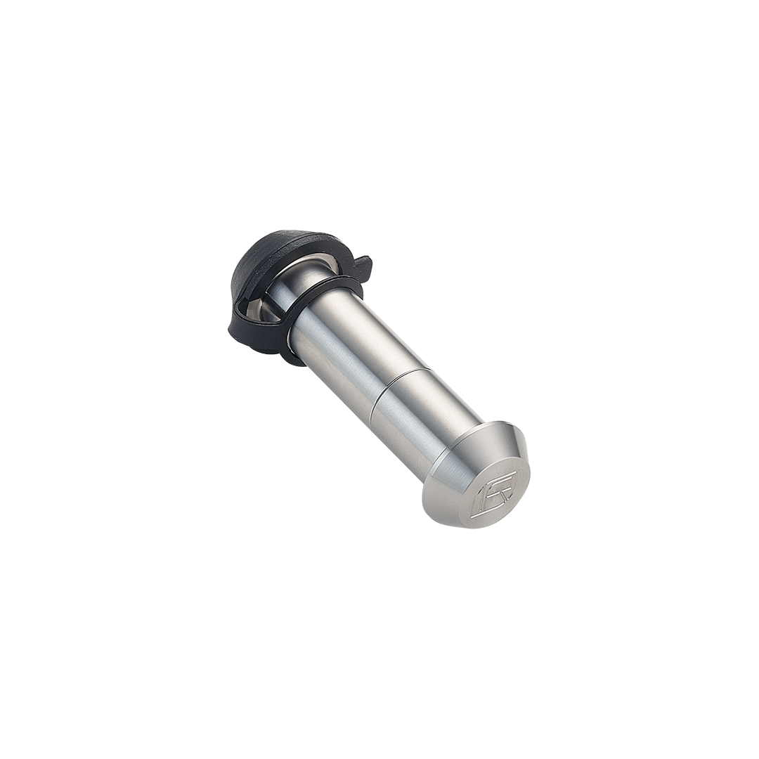 61053 | Hook Lock For Monster Hooks Swivel Hook & HammerHead Hook - DOES NOT FIT OTHER STYLE HOOKS & SHACKLES
