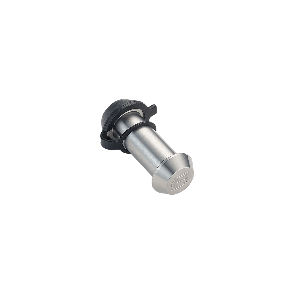 61057 | Hook Lock For Wicked Rails Mega Extractor Swivel Hook - DOES NOT FIT OTHER STYLE HOOKS & SHACKLES