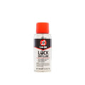 60522 | 3-In-One Lock Dry Lube For InfiniteRule Lock Products