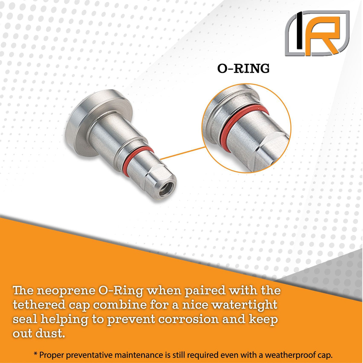 61624 | 3 Pack Mixed 2.5, Keyed Alike, Shackle Locks For Warn Epic Hyperlink Dual Link Shackle - Includes Lock For 2.5" Recei