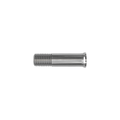 61129 threaded pin for Redeemer shackle