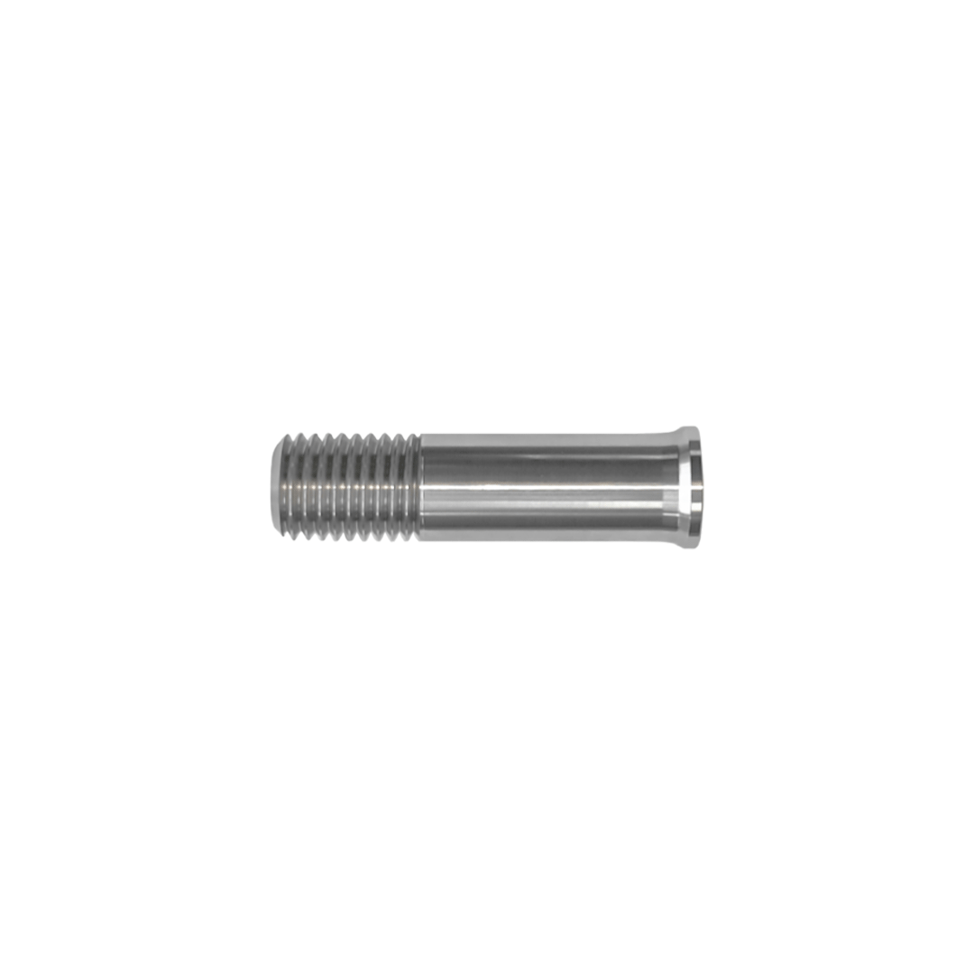 61129 threaded pin for Redeemer shackle