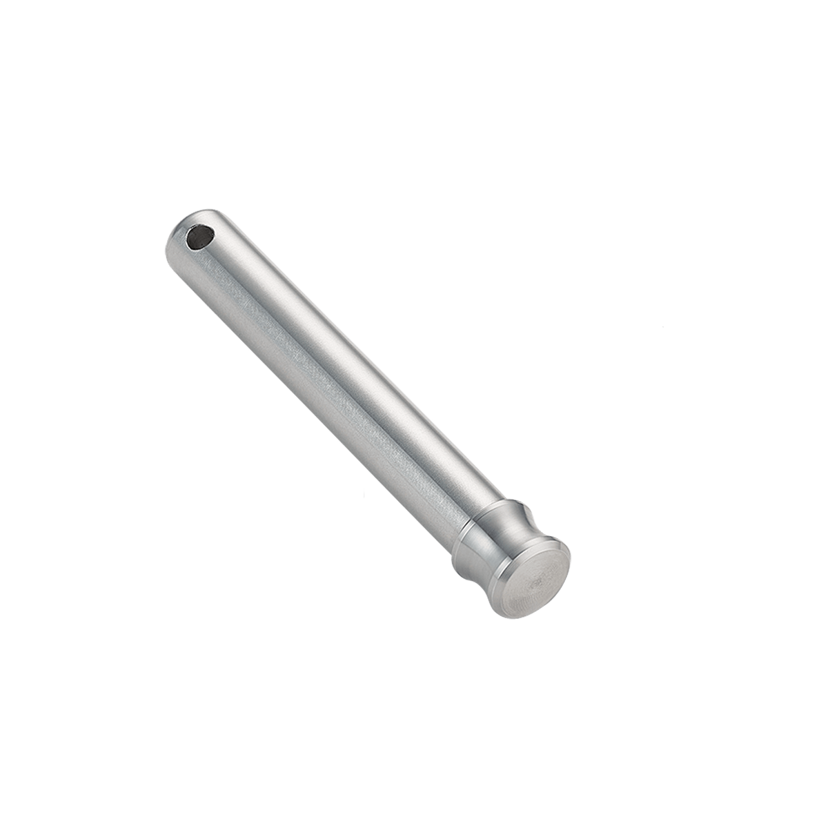 61064 | Receiver Pin For 2.0" & 2.5" Receiver - Clas III, IV, V