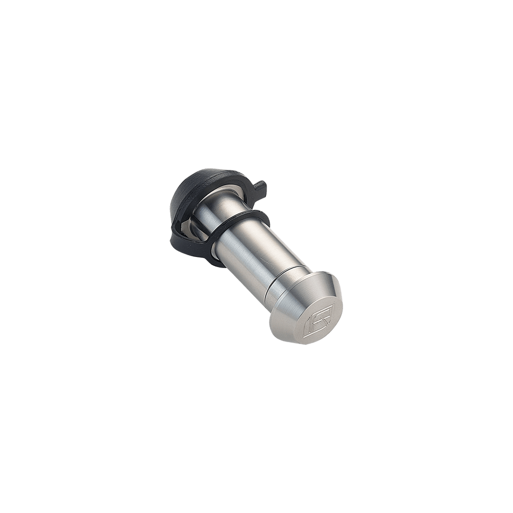 61067 | Shackle Lock For General Purpose Shackle - (7/8" x 2-1/4" Span)