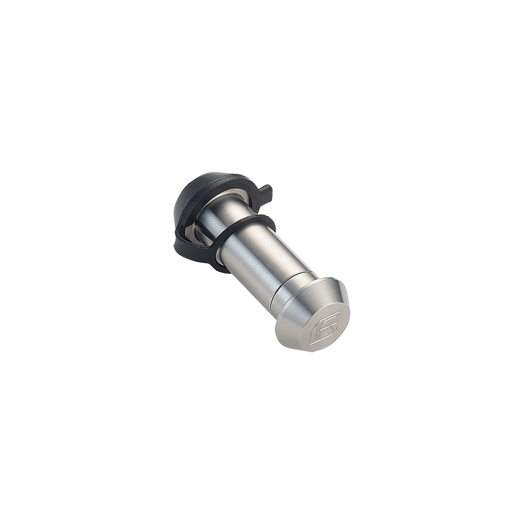 61067 | Shackle Lock For General Purpose Shackle - (7/8" x 2-1/4" Span)