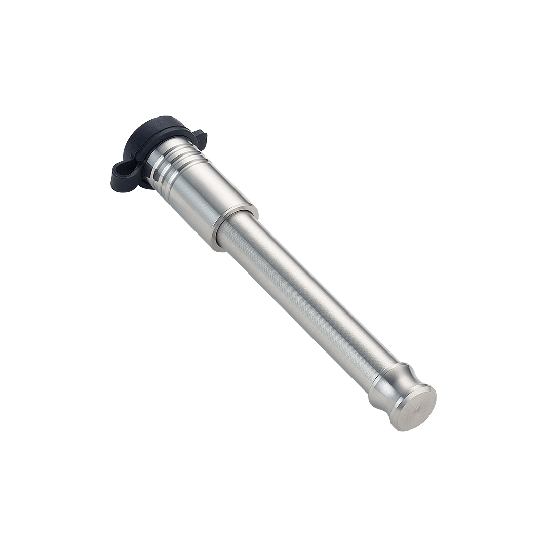 61073 | Receiver Lock For 3.0" Receiver