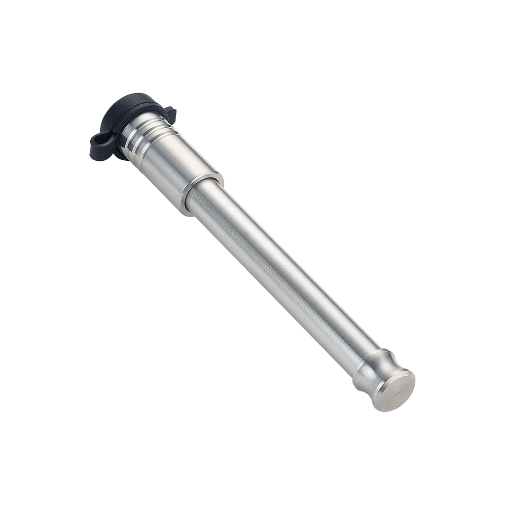61076 | Hitch Lock For Andersen Rapid Drop Hitch - Fits Adjustable Ball Mount Only - DOES NOT FIT Vehicle Receiver