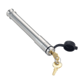 61080 | Hitch Lock For Gen-Y Hitch Mega Duty 32K LB Series - Fits Adjustable Ball Mount Only - DOES NOT FIT Vehicle Receiver