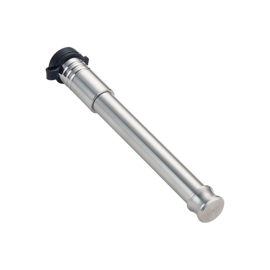 61081 | Hitch Lock For B&W 3" Tow And Stow 21K LB Hitch - Fits Adjustable Ball Mount Only - DOES NOT FIT Vehicle Receiver