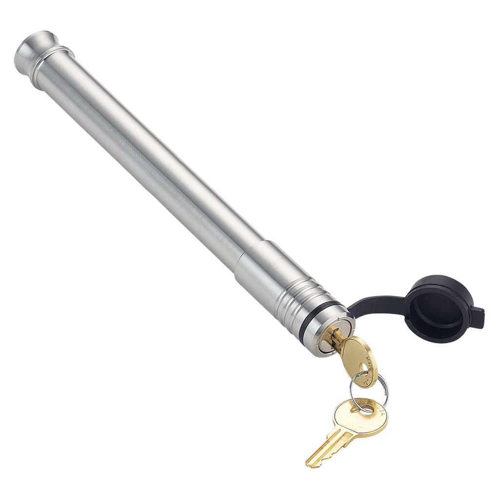 61086 | Gooseneck Lock For Cam Superline Gooseneck