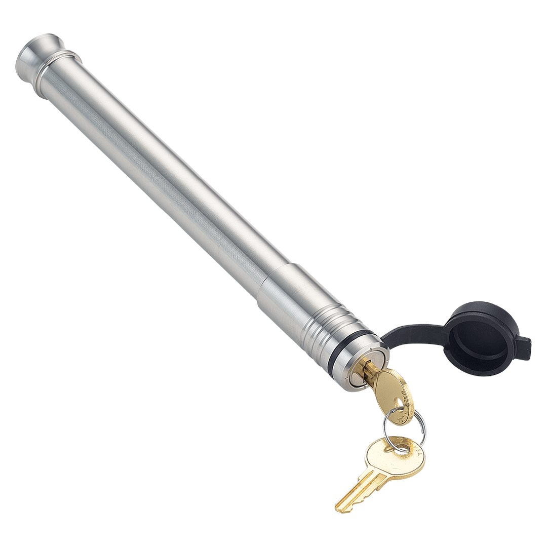 61086 | Gooseneck Lock For Cam Superline Gooseneck
