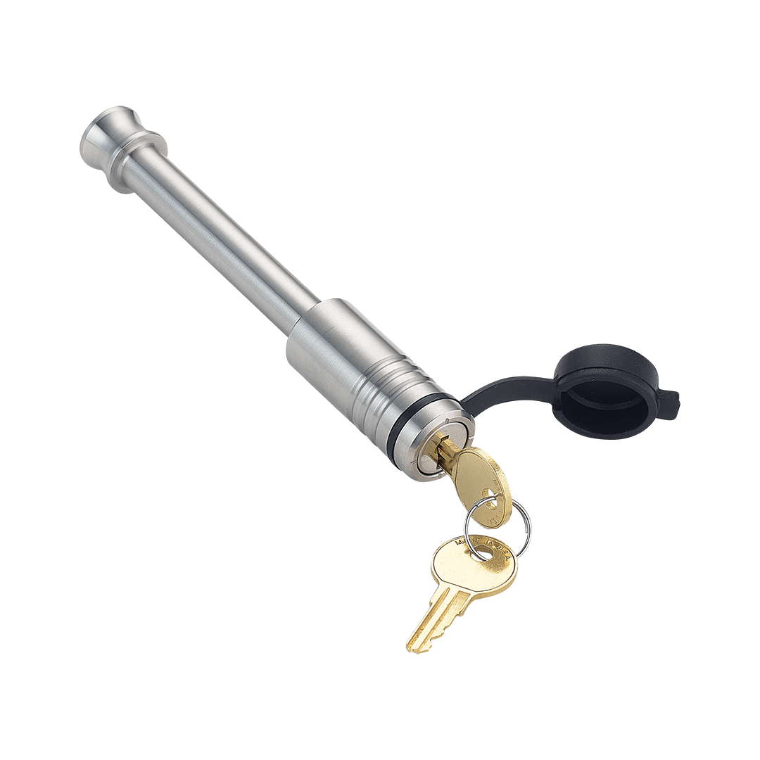 61093 | Hitch Lock For General Purpose Hitch - (9/16" x 3-1/8" Span)