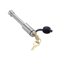61094 | Hitch Lock For General Purpose Hitch - (9/16" x 2-5/8" Span)