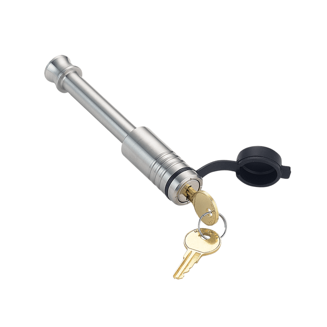 61094 | Hitch Lock For General Purpose Hitch - (9/16" x 2-5/8" Span)