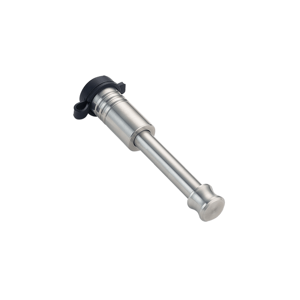 61094 | Hitch Lock For General Purpose Hitch - (9/16" x 2-5/8" Span)