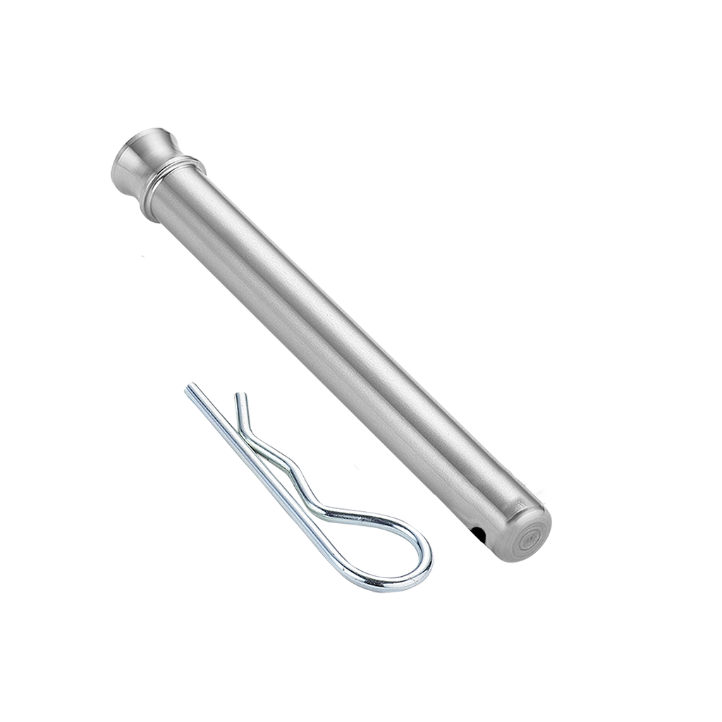 61099 | Hitch Pin For Rhino Hitch 3.0" Adjustable Hitch - Fits Adjustable Ball Mount Only - DOES NOT FIT Vehicle Receiver