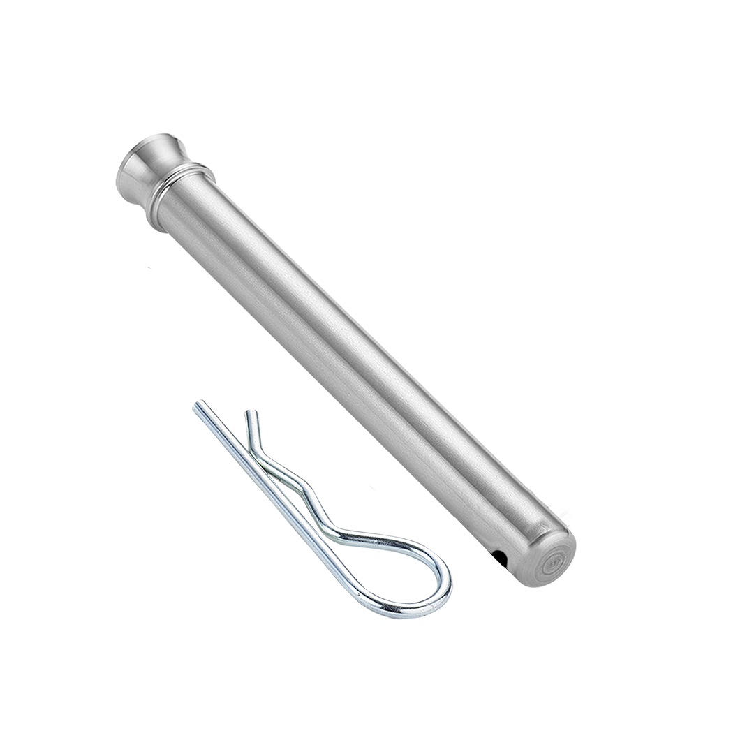 61099 | Hitch Pin For Rhino Hitch 3.0" Adjustable Hitch - Fits Adjustable Ball Mount Only - DOES NOT FIT Vehicle Receiver