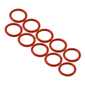 60505 | 10 Pack Pack O-Rings For InfiniteRule 1/2" Hitch Locks