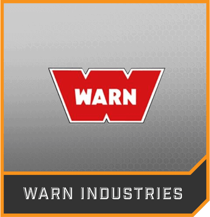 InfiniteRule Security - Logos Color Warn