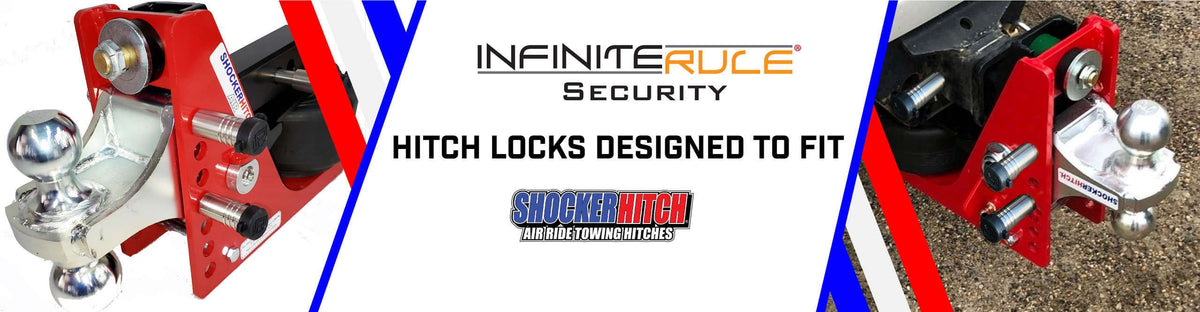 InfiniteRule Security - ShockerHitch Web Banner web 1