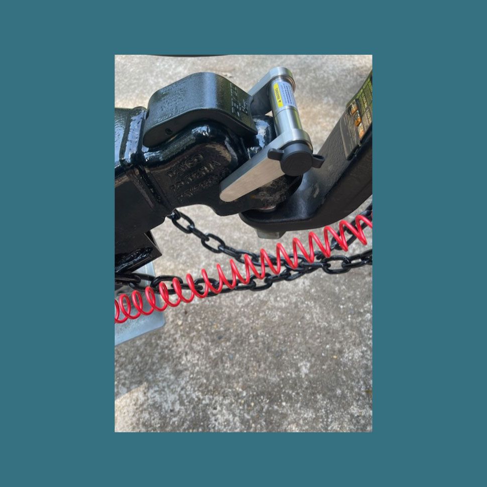 InfiniteRule Security - Demco 2 5 16in 01