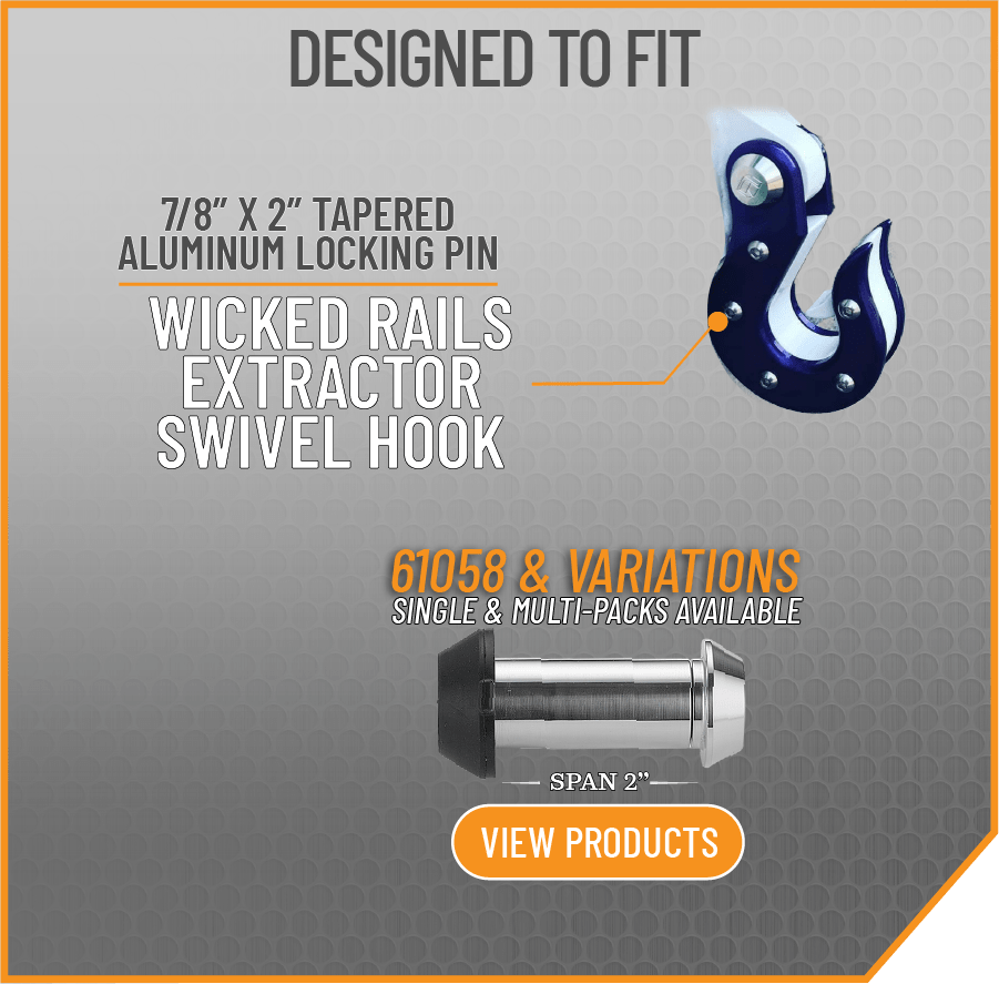InfiniteRule Security - Wicked rails 61058 1