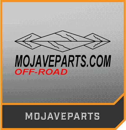 InfiniteRule Security - Logos Color Mojaveparts
