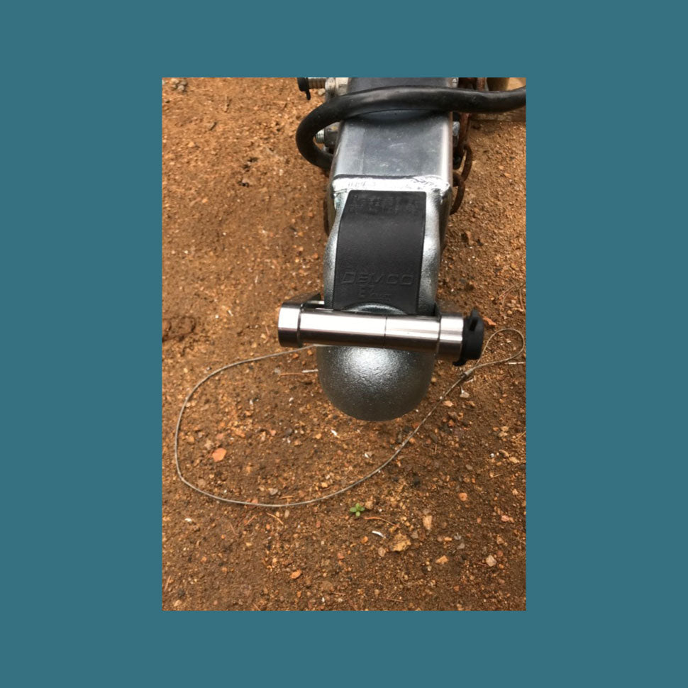 InfiniteRule Security - Demco 2 5 16in 02