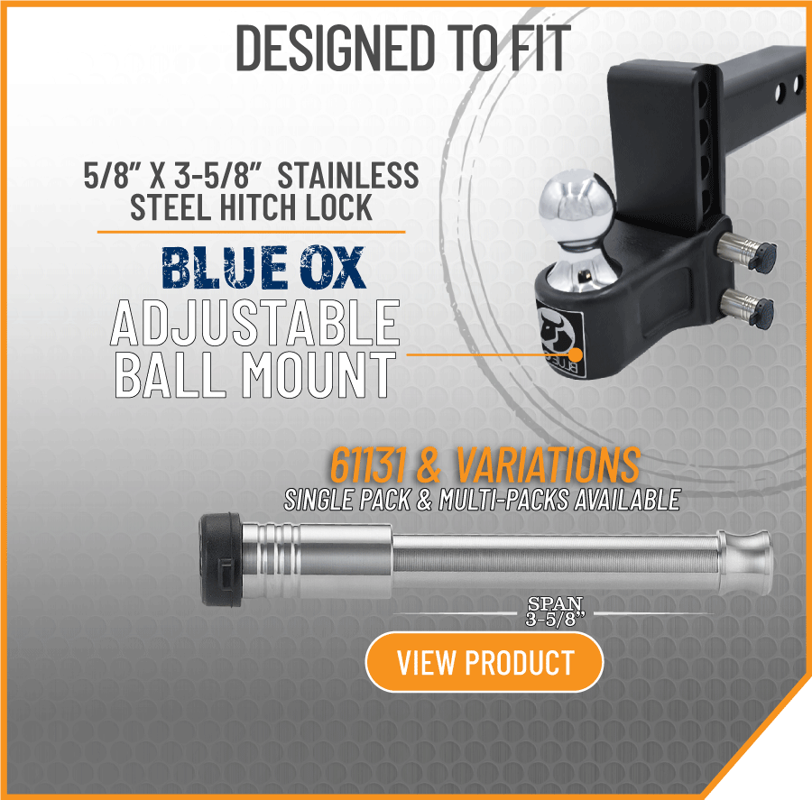 InfiniteRule Security - BlueOx 61131