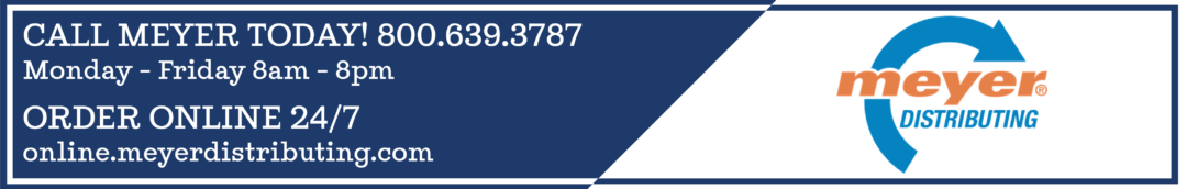 InfiniteRule Security - Asset 1 1080x172