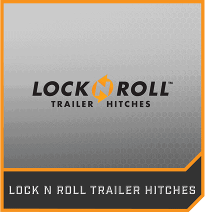 InfiniteRule Security - Lock n Roll Color