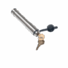 107_61107_01-100x100.png