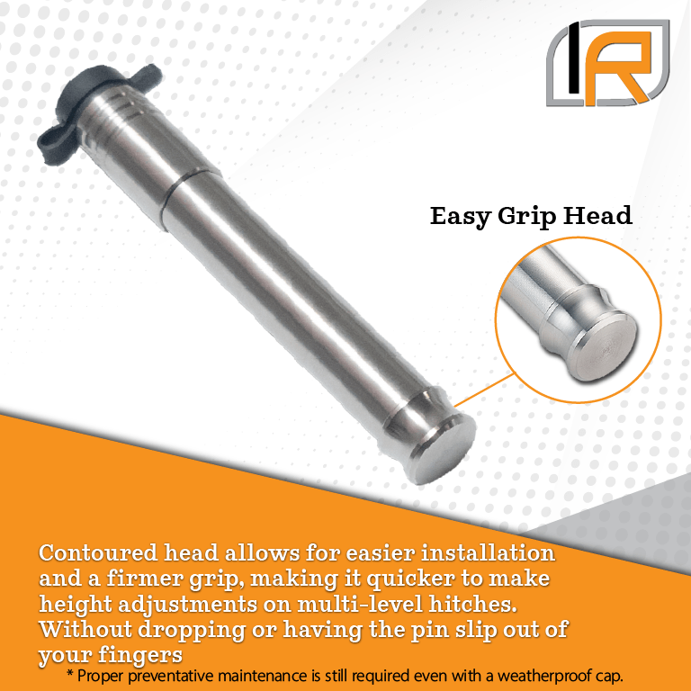 O様 サマータイヤ ホイール4本セット 195/45R17インチ 4H100 MONZA ZACK