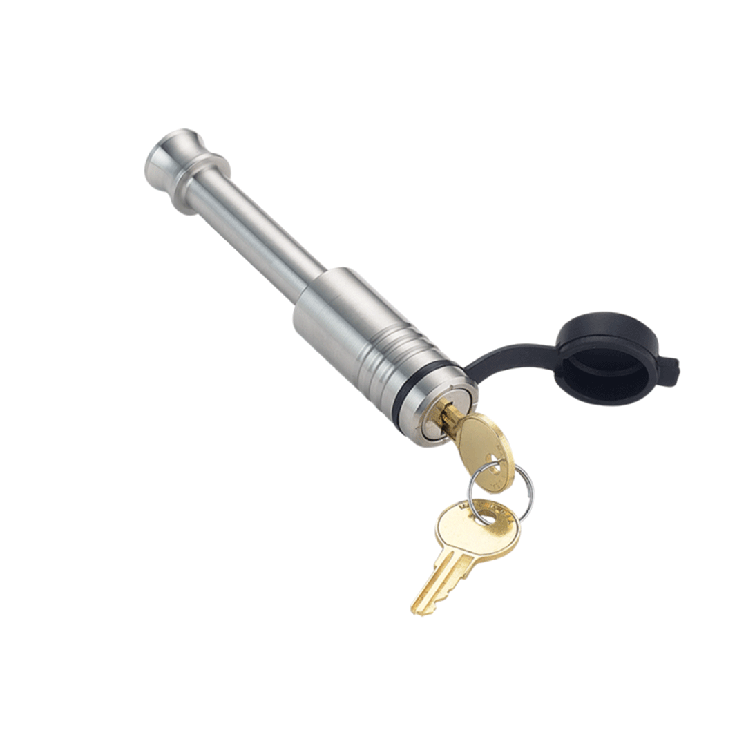 Locking Pin | Vanultra | Roof Top Tent Quick Release Mounts